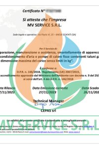 MV-SERVICE-S.R.L-CEPAS32321-b