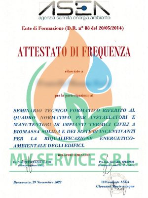 attestato-di-partecipazione-asea-b