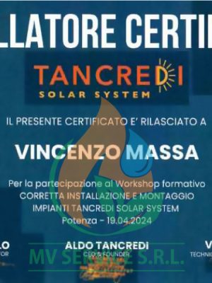 attgetato-tancredi-web