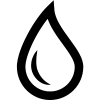 water-drop-icon-27